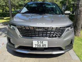 11.399 km siêu lướt xe vía tốt khách đổi X7