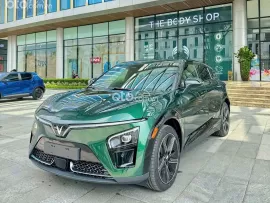 Sẵn xe đủ màu giao ngay