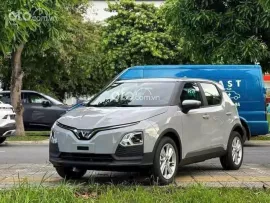MIỄN PHÍ 100% LPTB