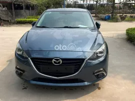 Giao ngay giá tốt, xem xe tại Hải Phòng