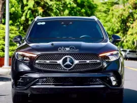 Mercedes GLC 300 4Matic 202