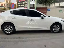 Mazda 3 sedan 2019 xe 1 chủ din đẹp