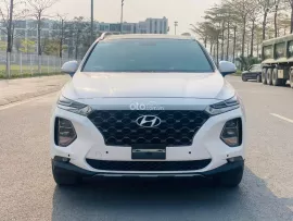 969 triệu