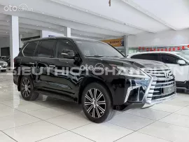 Xe đảm bảo chất lượng cam kết không (tai nạn, đâm đụng, thủy kích ngập nước)