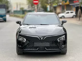 Hỗ trợ trả góp