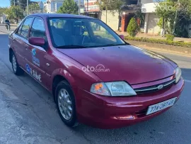 Xe máy êm ngon, chạy mạnh lợi xăng lốp mới