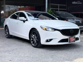Giá cực kỳ hợp lý