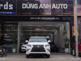 Sản xuất 2022 một chủ từ mới, bao check thoải mái