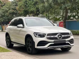 1 tỷ 599 triệu