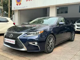 1 tỷ 320 triệu