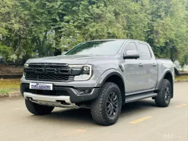 XE CHÍNH HÃNG_CỰC ĐẸP_BẢO HÀNH 1 NĂM