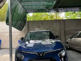 Mua đứt pin xe mới new