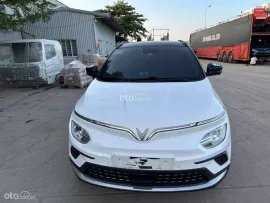 Hỗ trợ trả góp