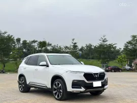 Hỗ trợ trả góp