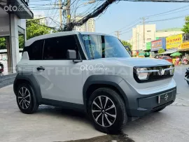 Xe đảm bảo chất lượng cam kết không (tai nạn, đâm đụng, thủy kích ngập nước)