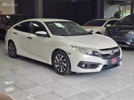 Còn rất mới - Chủ giữ kỹ
