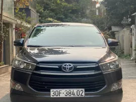 K dịch vụ