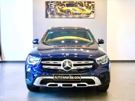 Xe đẹp, model 2022, giá tốt thương lượng