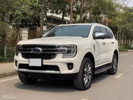 Một chủ từ đầu, full lịch sử hãng