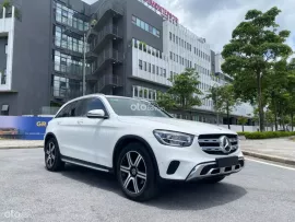 Một chủ biển Hà Nội, full lịch sử hãng