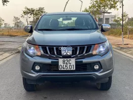 Xe gđ bán có đỗi xe trả góp ship xe toang quốc
