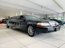 Xe đảm bảo chất lượng cam kết không (tai nạn, đâm đụng, thủy kích ngập nước)