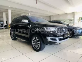 Xe đảm bảo chất lượng cam kết không (tai nạn, đâm đụng, thủy kích ngập nước)