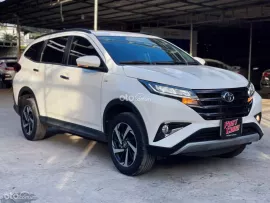Xe gia đình giữ gìn kỹ