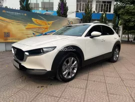Cần bán Mazda CX30 2.0L Luxury sản xuất 2023 siêu lướt
