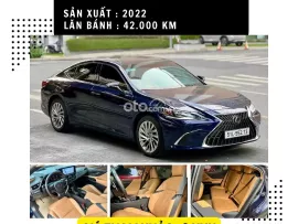 Tiết kiệm ngay 500tr