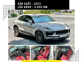 Tiết kiệm ngay 500tr