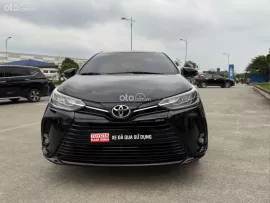 Sẵn 1 em quốc dân, liên hệ trực tiếp để xem xe
