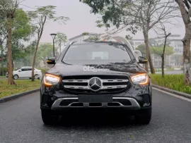 Xe 1 chủ mua mới từ đầu, bao check thoải mái