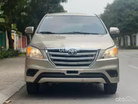 1 chủ từ đầu gốc Hà Nội
