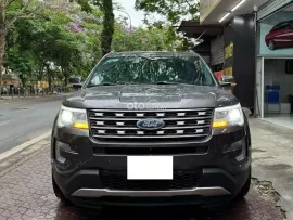 Số tự động, màu xám, nhập Mỹ