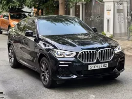 11.000km như xe mới