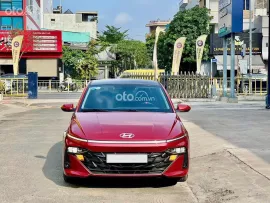 Động cơ, hộp số nguyên bản