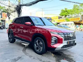 Xe đảm bảo chất lượng cam kết không (tai nạn, đâm đụng, thủy kích ngập nước)