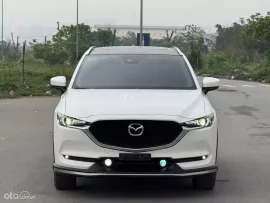 Chạy 8 vạn rất mới