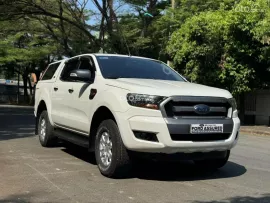 XE BẢO DƯỠNG ĐẦY ĐỦ_MÁY ÊM_CHẤT LƯỢNG