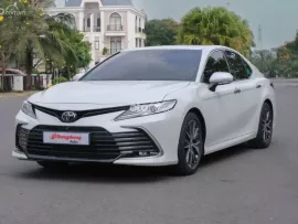 Cam kết không đâm đụng, ngập nước