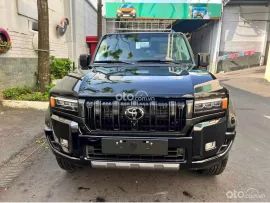 Check hãng theo yêu cầu của khách hàng