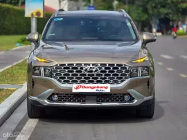 Cam kết không đâm đụng, ngập nước