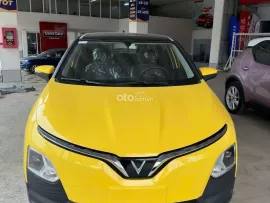 Miễn phí sạc đến 30/06/2027