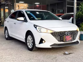 Chủ giữ gìn kỹ