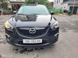 Giá tốt sang tên ngay, xe đẹp trang bị nhiều đồ