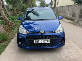 Đủ hồ sơ sang tên, giá tốt thương lượng, xem xe tại Hải Phòng