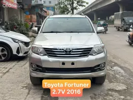 Hỗ trợ trả góp 70%, xe đẹp, đủ hồ sơ sang tên