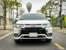 Màu trắng xe đẹp