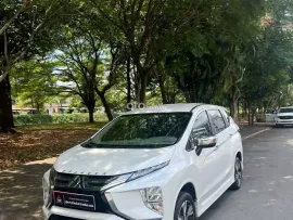 Nhập Indo - nhiều phụ kiện đi kèm